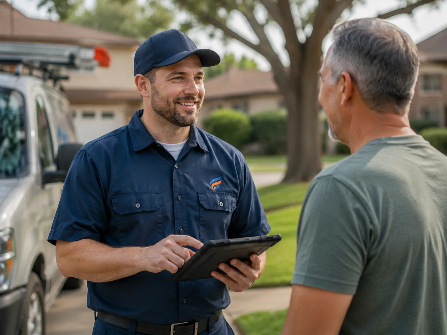 Emergency Plumber Near Me Saint Anthony, ID FAQs